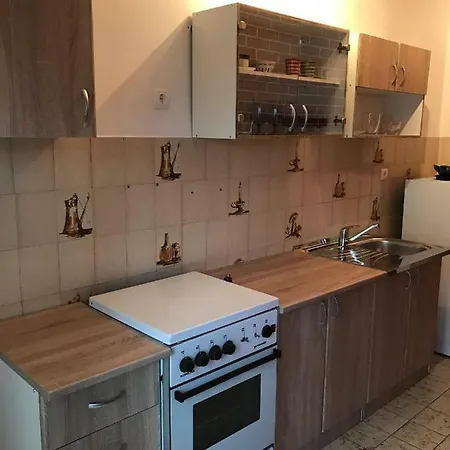Gire Apartament