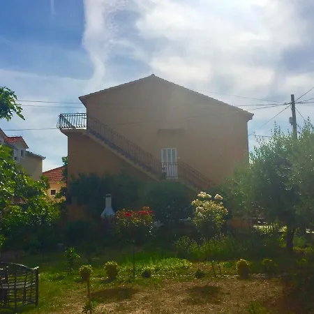 Gire Apartament