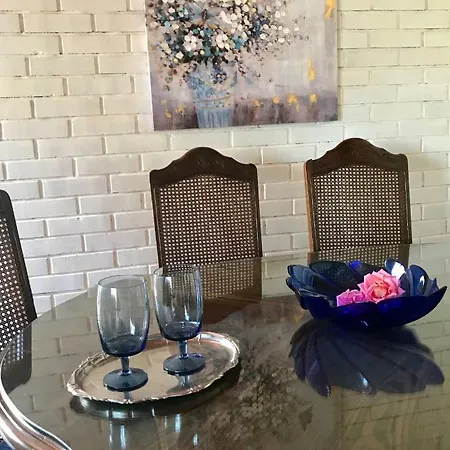 Apartament Gire Trogir
