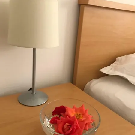 Apartament Gire Trogir