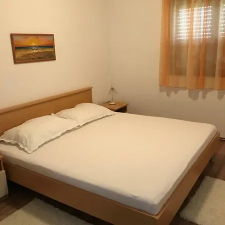 Gire Apartament Trogir